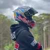 callmeboizz