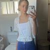 maddyk.h