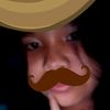 meliii_245