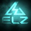 elz_watches_tw