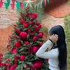 tmailt_168