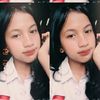 ameliaputri0531