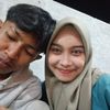 m44nusiaaa