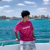 fav_3mory