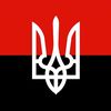 _makskravchuk_