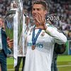 cr79311