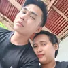 gretchelfameniarivas