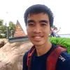 yentran_69