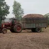 a3mtz50