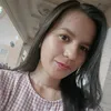 celina_aranjuez