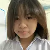 p_thww