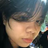 kairee0_0