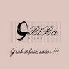 bibahijab
