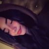 user293728061