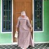 nsmtl.hfza