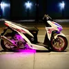 vario.panda30