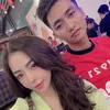 nguyendung929