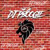 dj_pboogie