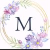 milli.ordum