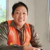 wliiy_saja
