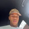 livzzjnt
