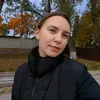 bembiklo