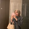 tatahhh27