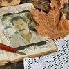 aseelmohammad18