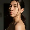Rhea Dejumo