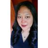 windydinayulia