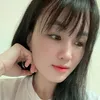 user96phuongkieu