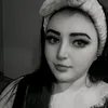 cojocarumaria53