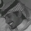 𓆩ـعـبانــي𓄌شـ𓆪