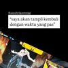 zphryoo