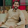 itxburhan17