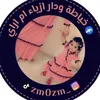 _zm0zm