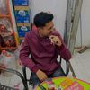 bosryan_