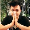 alfinferdiansyah211