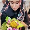 liyanajaafar90
