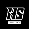 h_concept
