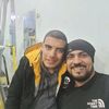 user37119656tiktok.comus