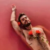 alfherrero