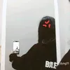 v_dung11