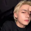 𝐍𝐎𝐎𝐑