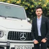 ali_zo20
