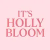 itshollybloom
