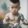 kthai49vncscnch
