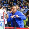 juliuscalizon03