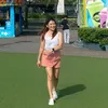 ahyen_3081