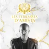 lessoireesmarseillaises